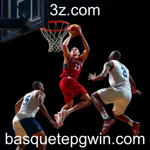 Descobrindo a Categoria 'Análises' no Site BasquetepG