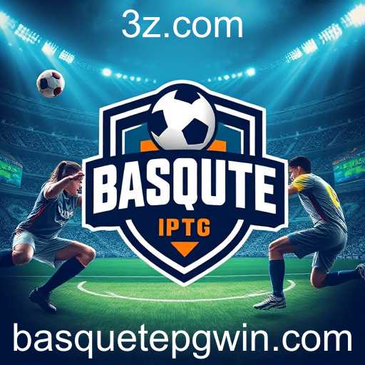 A Nova Era do Basquete Digital em Portugal