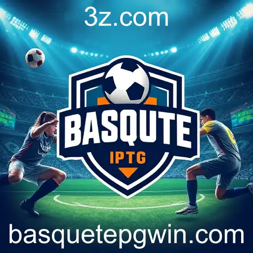 A Nova Era do Basquete Digital em Portugal