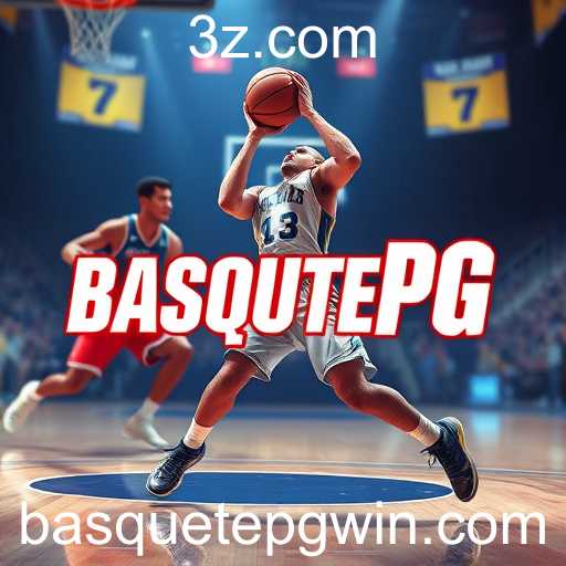 Jogos de Basquete Atraem Milhares ao Mundo Virtual