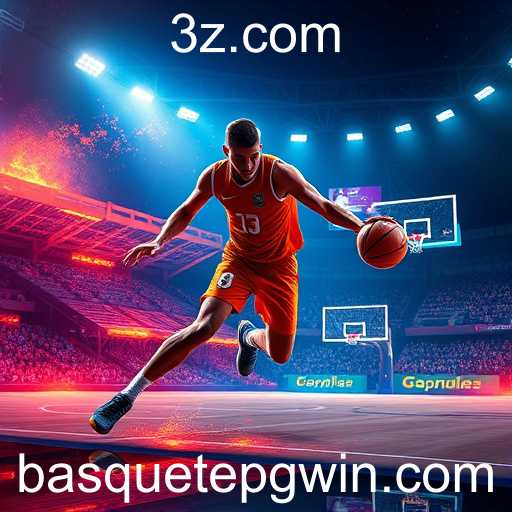 A Evolução do Basquetebol Digital: Impacto e Trajetórias