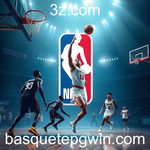 Recorde Histórico na Temporada do Basquete Brasileiro