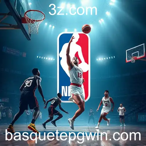 Recorde Histórico na Temporada do Basquete Brasileiro