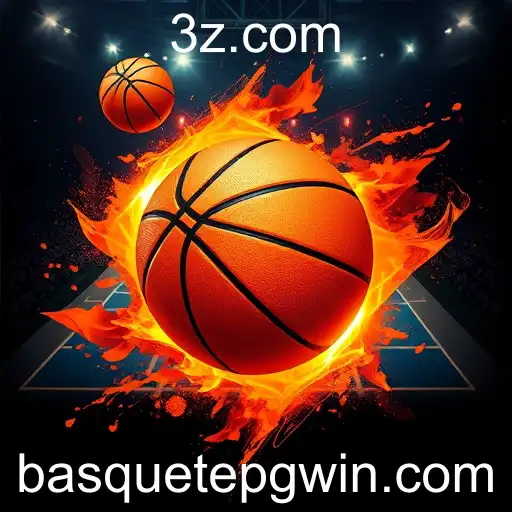 A Influência Crescente dos Jogos de Basquete Online