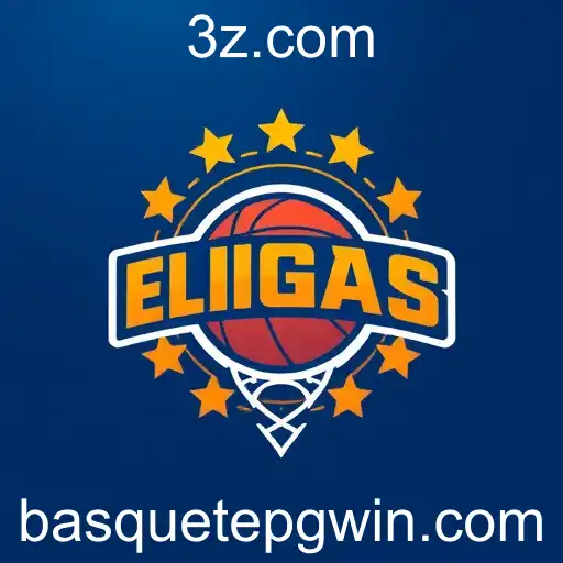 Explorando a Categoria 'Ligas' em Basquetepg: Competição e Estratégia nos Jogos de Basquete Virtuais