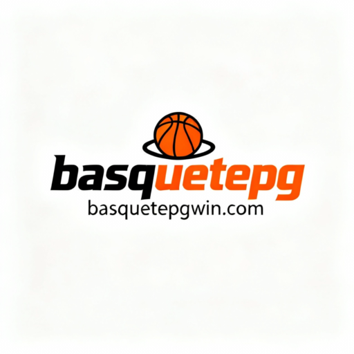 basquetepg