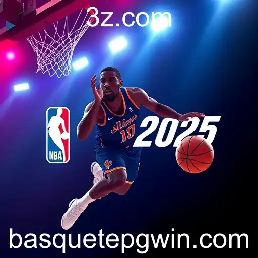 Turbinando a Interação com Jogos de Basquete