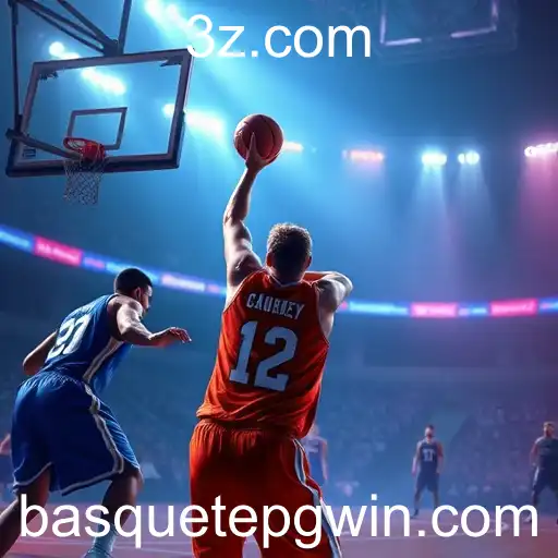 A Evolução do Basquete Brasileiro: Desafios e Conquistas