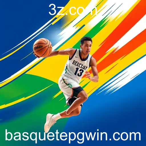 A Nova Era do Basquete Brasileiro