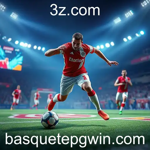 O Crescimento do Basquete no Brasil e as Perspectivas para o Futuro