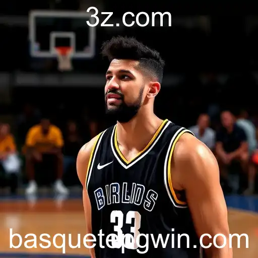 O Impacto das Novas Regras no Basquete Brasileiro