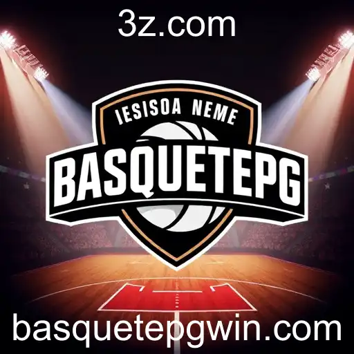 A Ascensão do 'Basquetepg' e o Impacto Global