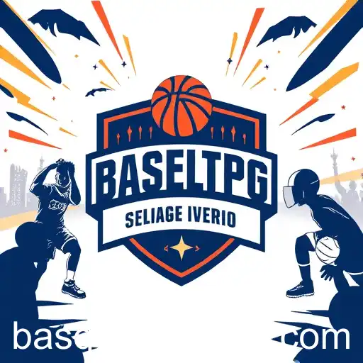 A Ascensão do Basquetepg no Mundo dos Jogos Online
