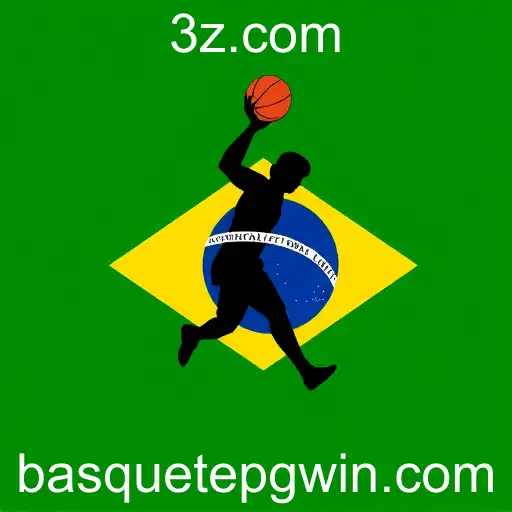 Ascensão do Basquete Virtual no Brasil