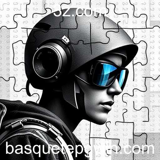 basquetepg