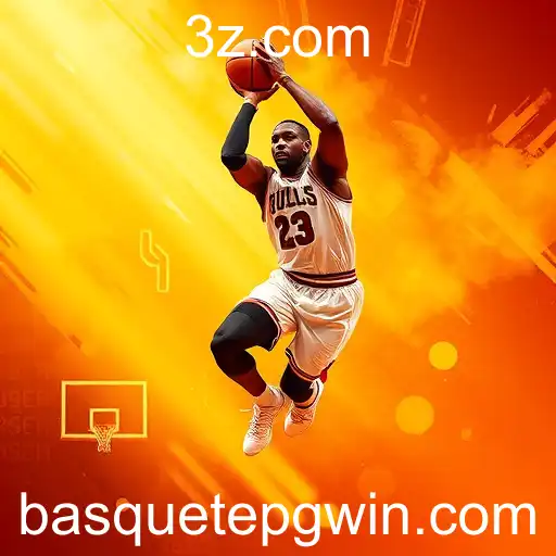 A Importância dos Jogadores na Evolução e Popularização do Basquete