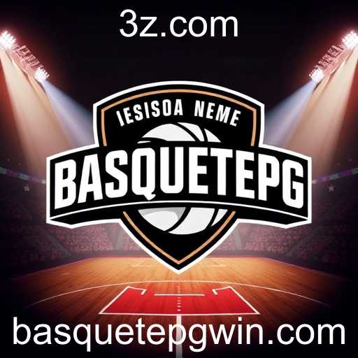 A Ascensão do 'Basquetepg' e o Impacto Global