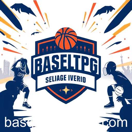 A Ascensão do Basquetepg no Mundo dos Jogos Online