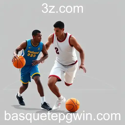 Desvendando a Categoria 'Times' no BasquetePG: Estrutura, Desafios e Estratégias