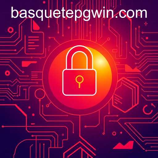 basquetepg PH Login