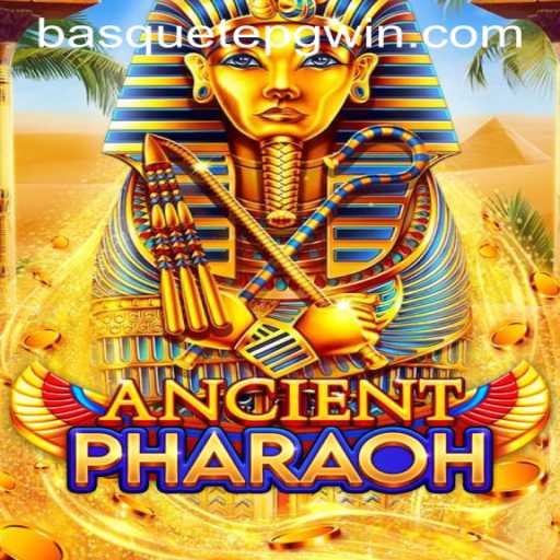 Exploring the Mysteries of AncientPharaoh: A Modern Gaming Adventure