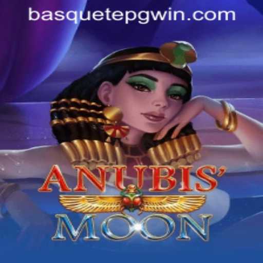 Exploring AnubisMoon: A Journey into the Mystical World of Ancient Egypt