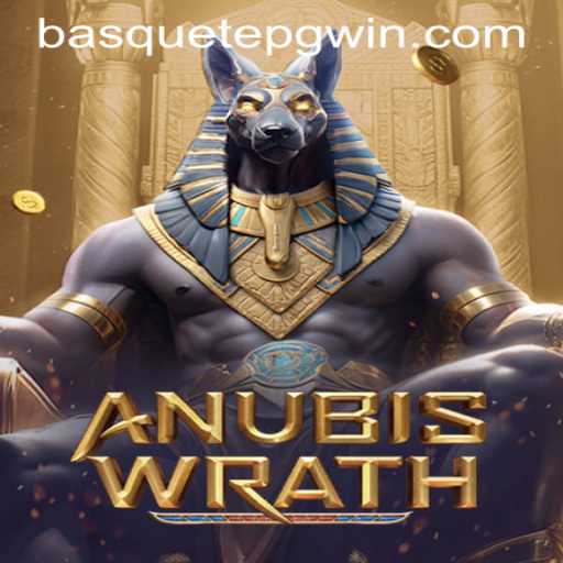 AnubisWrath: A Gripping Journey into Ancient Egypt