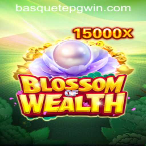 BlossomofWealth: Your Gateway to a World of Riches