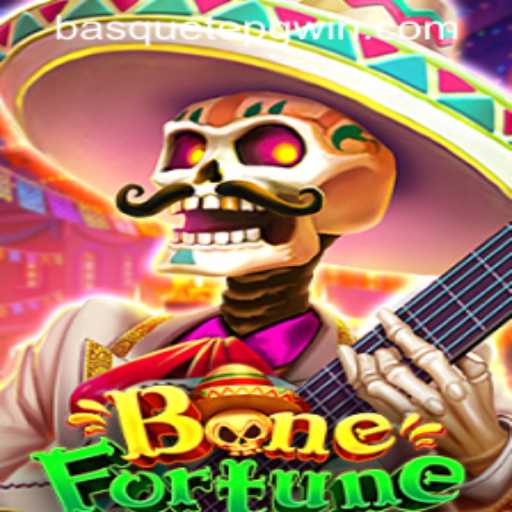 Exploring BoneFortune: A Comprehensive Guide to Gameplay and Beyond