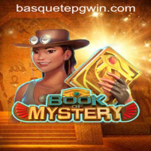 Discover the Enigmatic Adventures of BookofMystery
