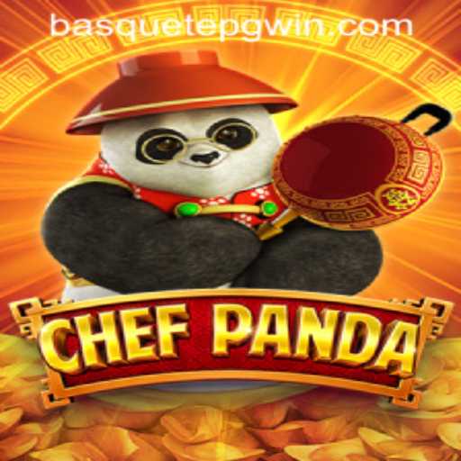 Exploring ChefPanda: A Culinary Gaming Adventure with a Twist