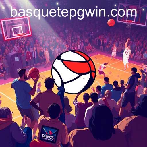 Exploring the Dynamics of Player Community in Gaming