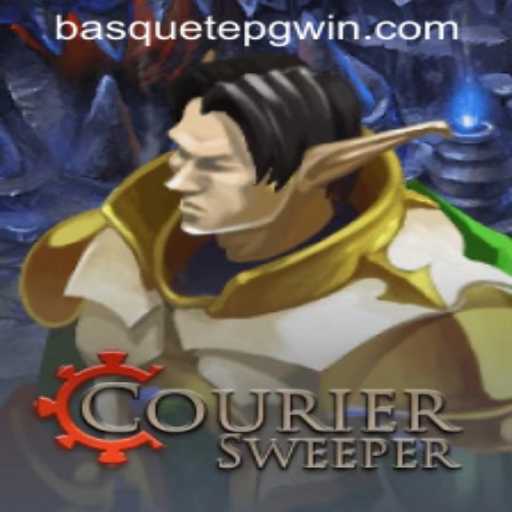 The Exciting World of CourierSweeper: Rules, Gameplay, and Beyond