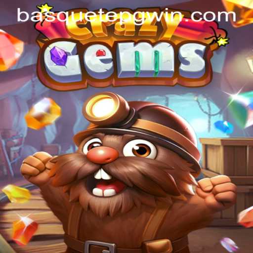 Discover the Magic of CrazyGems: The Latest Sensation in Gaming