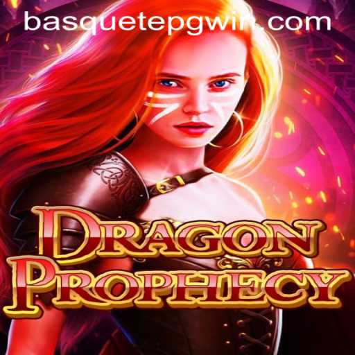 Discovering the World of DragonProphecy: A Captivating MMORPG Adventure