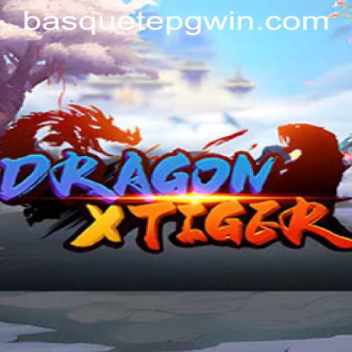 Explore the Thrilling World of DragonXTiger with Exciting Updates