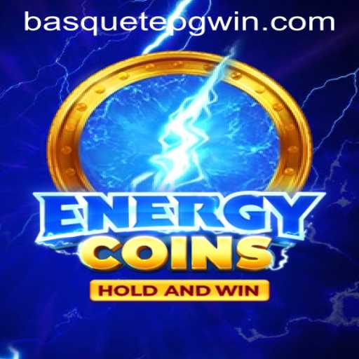 A Comprehensive Guide to EnergyCoins: The Game Revolutionizing Basquetepg PH Login