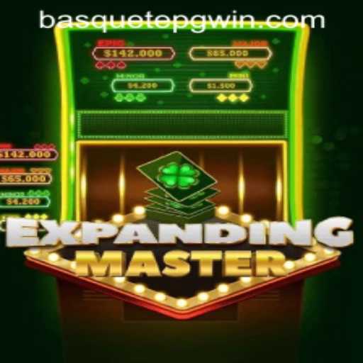 ExpandingMaster: A Comprehensive Guide to the Phenomenal Game