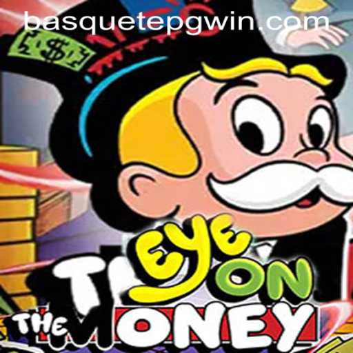 EyeOnTheMoney: A Comprehensive Guide to the Thrilling Strategy Game