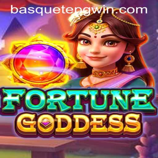 Explore the Fascinating World of FORTUNEGODDESS: A Gaming Adventure