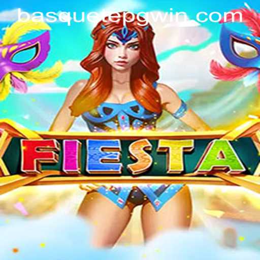Experience the Thrill of Fiesta: A Unique Basketball Game Adventure