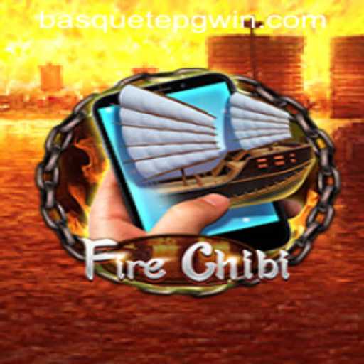 Exploring FireChibiM: A Thrilling Gaming Experience with 
