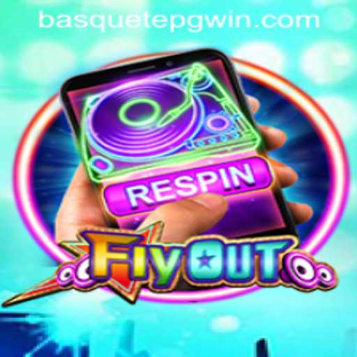 Exploring FlyOut: A Thrilling Adventure Game