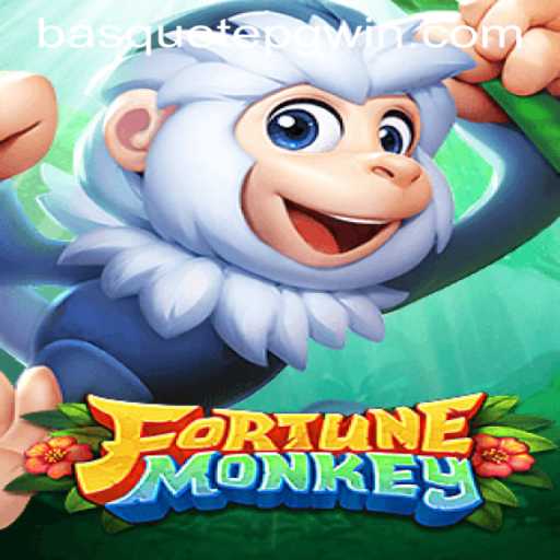 Discovering FortuneMonkey: A Unique Gaming Experience