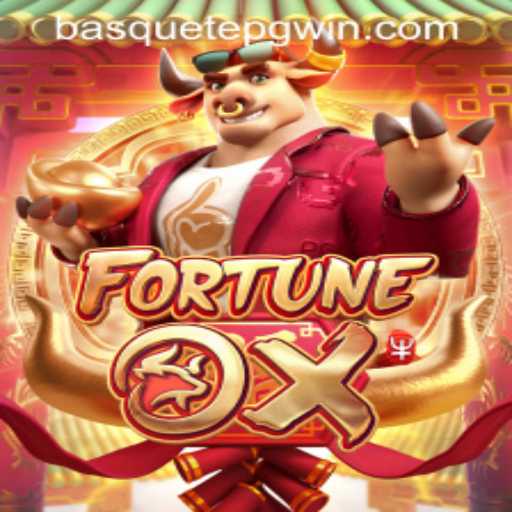Exploring the Alluring World of FortuneOx and Its Connection to Basquetepg PH Login