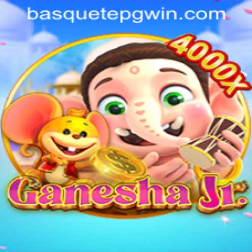 Exploring GaneshaJr: A Unique Gaming Experience with Basquetepg PH Login