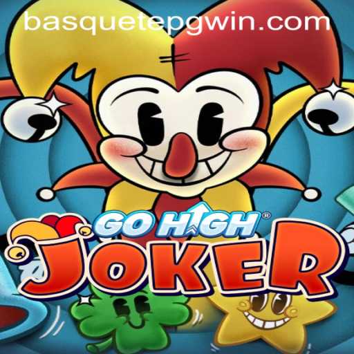 Unveiling GoHighJoker: An Exciting Adventure in the World of Interactive Gaming
