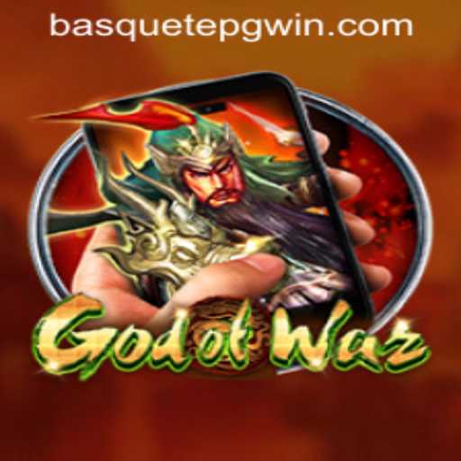 Exploring the Mythical Realms of GodofWarM and Understanding Basquetepg PH Login