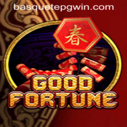 Experience the Thrill of GoodFortune: A Comprehensive Guide to Gameplay and Strategies