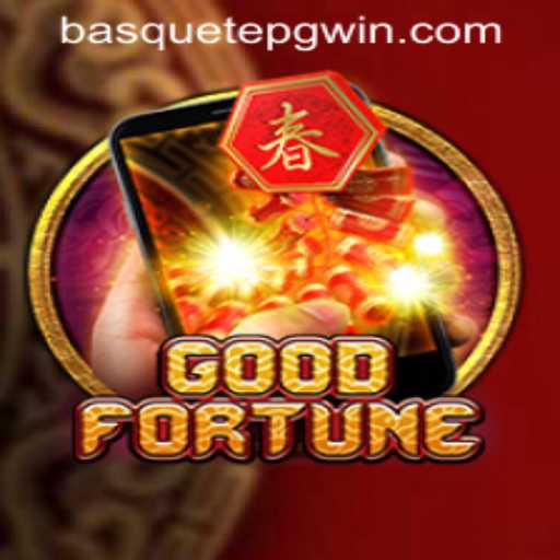 Explore the Exciting World of GoodFortuneM: A Comprehensive Guide